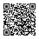 ����������� ����� �������� "���������� ������ ������ (Sexus-glass 912046)" �� ��������