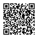 ����������� ����� �������� "���������� ������ � ������� � �������� (Toyfa 912003)" �� ��������