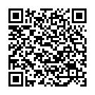    "   (Toyfa 912055)"  
