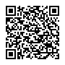 ����������� ����� �������� "���������� ���������� Reflections Allure - 19 ��." �� ��������