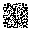 ����������� ����� �������� "��������������� � ����� Vibrating 9"" Dildo Red" �� ��������