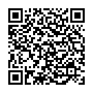    "  BATBOY COCKRING ALU BLACK 46 MM"  