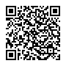 ����������� ����� �������� "����������� ������ ��� ������ ���������� �������" �� ��������