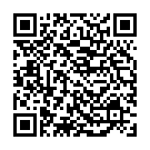    "  EVIL COCKRING ALU RED 46 MM"  