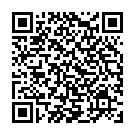 ����������� ����� �������� "������ � ������ �� ���������� ���������� ������ Small M2M1206C-S " �� ��������