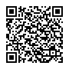 ����������� ����� �������� "���������� ����������� ������ TREADS MENS RING THIN " �� ��������