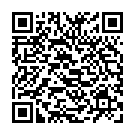 ����������� ����� �������� "����-��������� ����������� ����� Javida Gym Ball Single" �� ��������