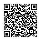 ����������� ����� �������� "׸���-����� ����������� ������ �� ��������� ������� �������" �� ��������