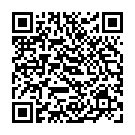 ����������� ����� �������� "���������-����� ����������� ������ Play Candy Beanz " �� ��������