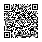 ����������� ����� �������� "���������-������ ����������� ������ TOYFA A-toys" �� ��������