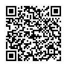 ����������� ����� �������� "���������� ����������� ������" �� ��������