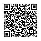 ����������� ����� �������� "���������� ����������-������� �� ��������� ������� ������� Emotions Sweetie" �� ��������