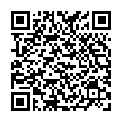 ����������� ����� �������� "���������� ����������� ����� Geisha Super Purple " �� ��������