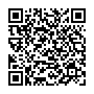 ����������� ����� �������� "����� ������� ����������� ������� Luxe O  Weighted Kegel Balls" �� ��������