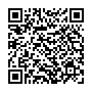 ����������� ����� �������� "������� ����������� ����������� ������ BODY SOUL ENTICE" �� ��������