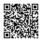 ����������� ����� �������� "������� ����������� ������ Climax V-Ball Pink Vagina Balls" �� ��������