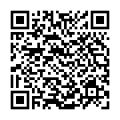 ����������� ����� �������� "������� ����������� ������ �� ������ ������" �� ��������