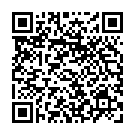 ����������� ����� �������� "������� ����������-������� �� ��������� ������� ������� Emotions Sweetie" �� ��������