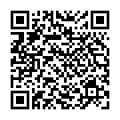 ����������� ����� �������� "����������� ����������� ������ Benwa Balls " �� ��������