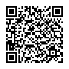 ����������� ����� �������� "����-����� ����������� ������ �� ��������� ������� �������" �� ��������