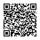 ����������� ����� �������� "������� ����������� ������ �������� �����" �� ��������