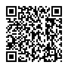 ����������� ����� �������� "����������� ������  ������������ ������ " �� ��������