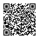 ����������� ����� �������� "����������� ������ Couture Collection Eclipse �������" �� ��������