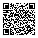 ����������� ����� �������� "����������� ������ ����� ���� Joyballs " �� ��������