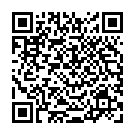    "  Pleasure Love Balls "  