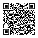 ����������� ����� �������� "����������� ������ Rose Soft Balls Bulk" �� ��������