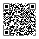 ����������� ����� �������� "����������� ������ ����������� �����" �� ��������