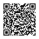 ����������� ����� �������� "����������� ����� Geisha Super Ball Deluxe �������" �� ��������