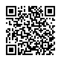    "  ART-Style 000507ru"  