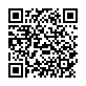    "     410900ru"  