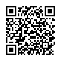    "     414900ru"  