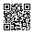    " - LANA 17-4601 OS"  