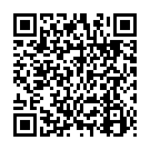 ����������� ����� �������� "�������� ������ � ������ ��� ����� � ��������� Silvia" �� ��������