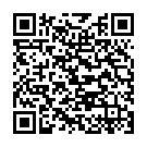 ����������� ����� �������� "�������� ������ � ��������� �������� Secred Corset" �� ��������