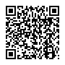 ����������� ����� �������� "������ � ������� �������� �������� STM-9522PBLKS" �� ��������