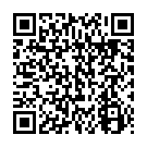 ����������� ����� �������� "������ � �������  ������� ��������  ������������ �������" �� ��������