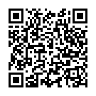 ����������� ����� �������� "������ � ������ �������� VIOLET FLOWER 1034purple S CQ" �� ��������