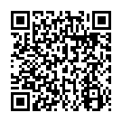 ����������� ����� �������� "������ � �������������� ������� � ����� ���-��" �� ��������