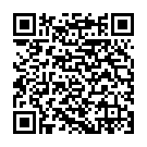 ����������� ����� �������� "�������� ������ Deserving �� ������" �� ��������