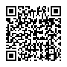 ����������� ����� �������� "�������� ������ Nea � ������� ���������" �� ��������