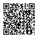 ����������� ����� �������� "�����-�������� ������ � �������" �� ��������