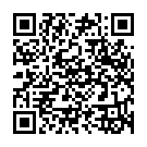 ����������� ����� �������� "����������� ������ Aurora � ��������� ��������" �� ��������