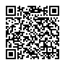 ����������� ����� �������� "����������� ������ Lanka � ���� ��������" �� ��������