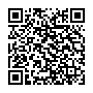 ����������� ����� �������� "�����-������� ������ � ���������" �� ��������