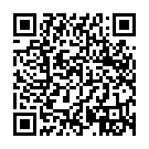 ����������� ����� �������� "׸���� ��������� ������ � ���������-������" �� ��������