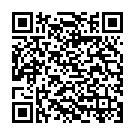 ����������� ����� �������� "������ ������ � �������� ��������� ������" �� ��������